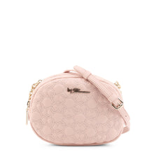 Cargar imagen en el visor de la galería, Blumarine - E17WBBB8
