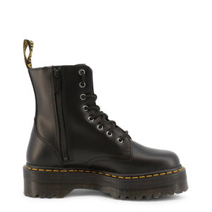 Dr Martens - JADON