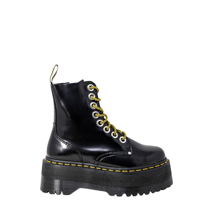 Dr. Martens Botines