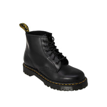 Cargar imagen en el visor de la galería, Dr. Martens Botines
