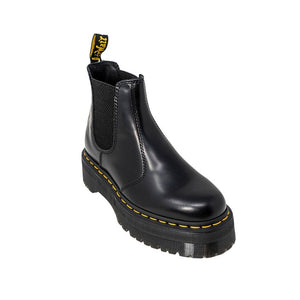 Dr. Martens Botines