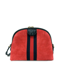 Cargar imagen en el visor de la galería, Bolso Gucci Rojo
